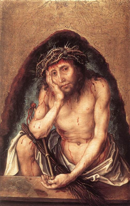 Albrecht+Durer-1471-1528 (160).jpg